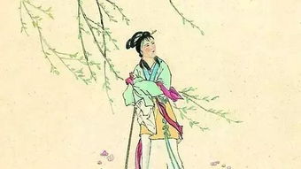 詩(shī)句,雨傘