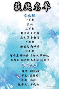 關(guān)于演出的詩(shī)句