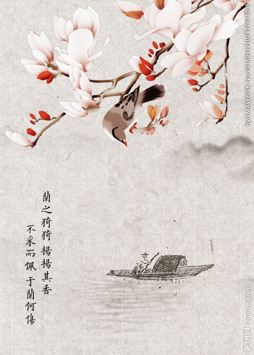 寫(xiě)一個(gè)關(guān)于燕子的詩(shī)句