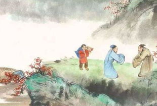 關(guān)于反襯描寫(xiě)的例句詩(shī)句
