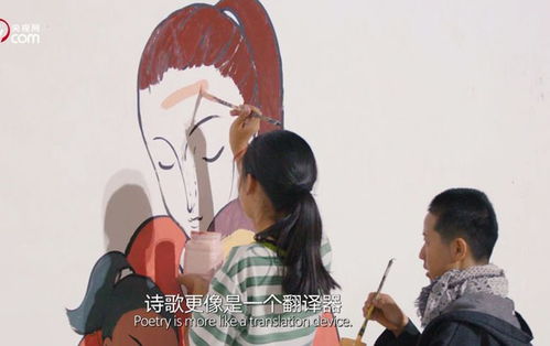 描寫(xiě)內心震驚的古詩(shī)句子