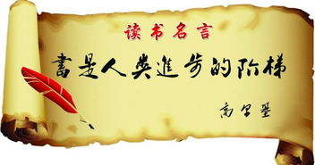 詩(shī)句,自創(chuàng  ),讀書(shū)