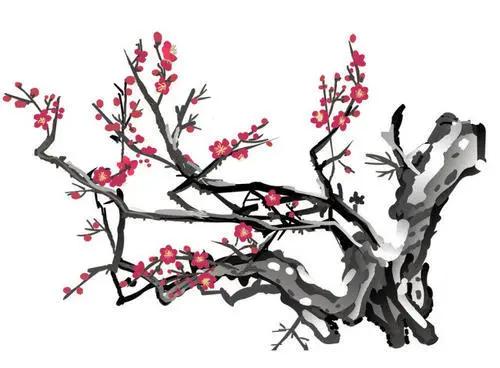 關(guān)于教法學(xué)法的詩(shī)句
