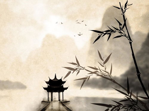 表示推測的古詩(shī)句