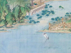 寒鴉,詩(shī)句