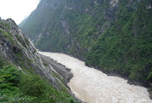 泰山長(cháng)江的詩(shī)句古詩(shī)