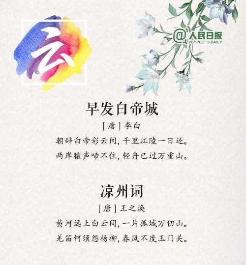 古詩(shī),詩(shī)句,風(fēng)雪