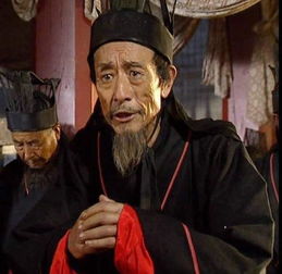 古詩(shī),詩(shī)句,描寫(xiě)