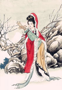 雁門(mén)關(guān)昭君出塞的詩(shī)句,杜甫昭君出塞的詩(shī)句,形容昭君出塞的詩(shī)句