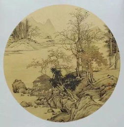 古詩(shī),詩(shī)句,經(jīng)驗