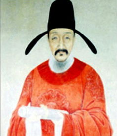 關(guān)于王昌齡的愛(ài)國詩(shī)句
