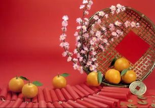 最好的關(guān)于春節的詩(shī)句