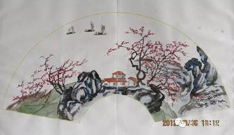 關(guān)于丹青育桃李的詩(shī)句