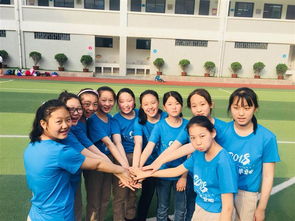 表達(dá)畢業(yè)不舍的古詩句
