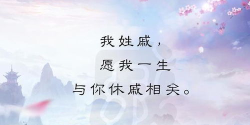 喜歡但是不能在一起的詩(shī)句,表達不能在一起的詩(shī)句,恨不能在一起的詩(shī)句