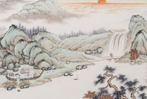 關(guān)于放下一切的詩(shī)句