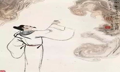 李白,詩(shī)句,有哪些