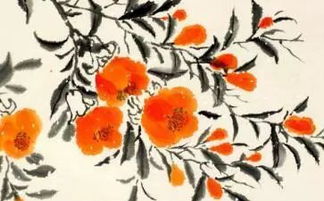 香紅的古詩(shī)句