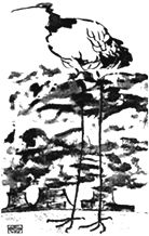 詩(shī)句,有什么好處