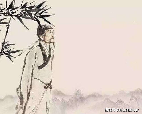 五十歲的古詩(shī)句