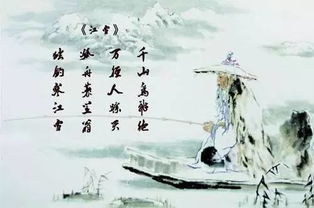 描寫(xiě)賞雪的七絕古詩(shī)句有哪些