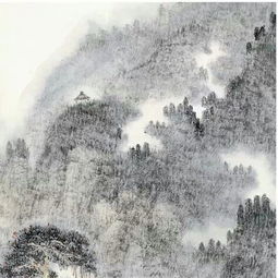 中秋節美好祝福的詩(shī)句古詩(shī)