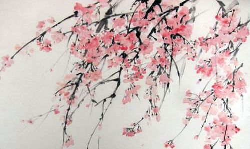 關(guān)于春天竹子的詩(shī)句古詩(shī),關(guān)于贊美竹子的詩(shī)句古詩(shī),贊美冬天竹子的詩(shī)句古詩(shī)