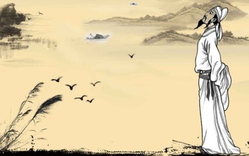 描寫(xiě)思念家鄉的古詩(shī)句子