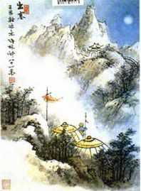 關(guān)于邊塞的詩(shī)句的詩(shī)句古詩(shī)大全