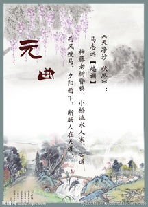 初入大學(xué)校園的感悟,形容初入大學(xué)的詩(shī)句,初入大學(xué)校園作文