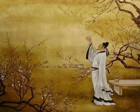 關(guān)于煙臺上的詩(shī)句