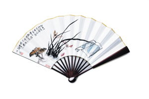詩(shī)句,秋生