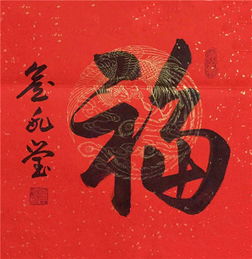 關(guān)于圓的古詩(shī)句