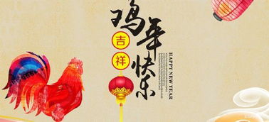 關(guān)于過(guò)的詩(shī)句現代