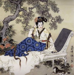 李格非古詩(shī)句