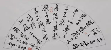 含舟的唯美詩(shī)句,關(guān)于乘舟的古風(fēng)唯美詩(shī)句,帶舟的唯美詩(shī)句