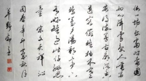 心傷透了的古詩(shī)句,帶有蠶的古詩(shī)句,含有心的古詩(shī)句
