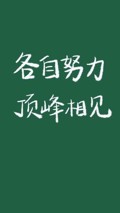 抖音污段子的古詩(shī)句子