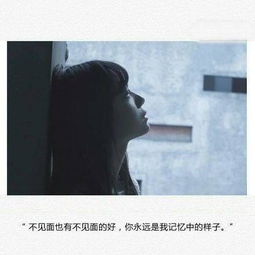 關(guān)于情緒萬(wàn)種的詩(shī)句