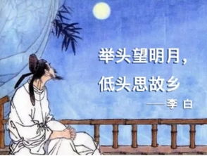 秋思鄉的詩(shī)句古詩(shī)詞,描寫(xiě)思鄉的詩(shī)句古詩(shī)詞,關(guān)于思鄉的詩(shī)句古詩(shī)詞六年級