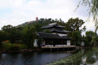 關(guān)于南通狼山的古詩(shī)句