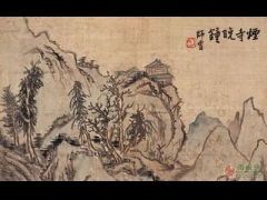 元朝,詩(shī)句