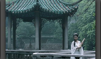 關(guān)于師道詩(shī)句