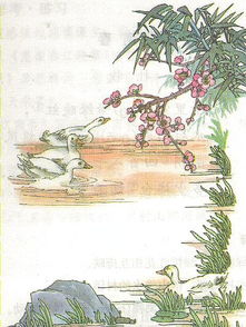 古詩(shī),詩(shī)句,暴雨,春天