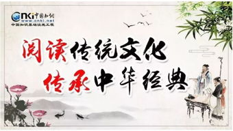 關(guān)于衣冠服飾的詩(shī)句