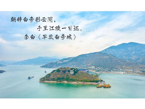 詩(shī)經(jīng)中關(guān)于回家鄉的詩(shī)句