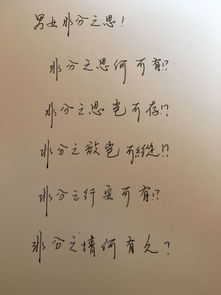 古詩(shī)中描繪感情的詩(shī)句是