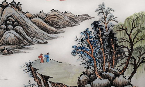 送別詩(shī)句關(guān)于陽(yáng)關(guān)