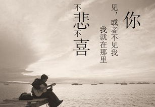關(guān)于緣的詩(shī)句有哪些