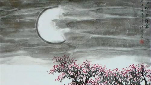 有關(guān)春景的詩(shī)句古詩(shī)詞